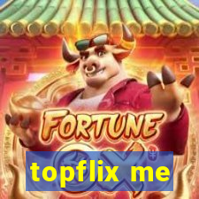 topflix me